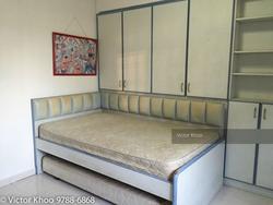Blk 842E Tampines Street 82 (Tampines), HDB 5 Rooms #113867722